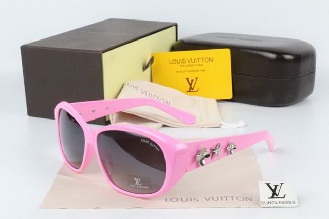 Iv Boutique Sunglasses 057